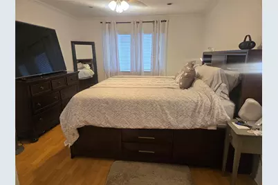 300 NW 17th Avenue, Pompano Beach, FL 33069 - Photo 7