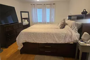 300 NW 17th Ave, Pompano Beach, FL 33069 - Photo 7