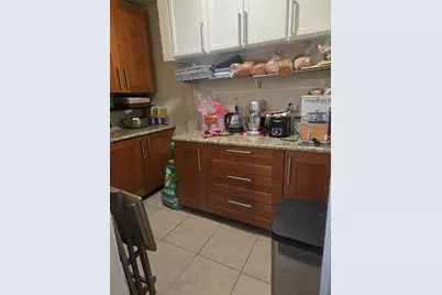 300 NW 17th Avenue, Pompano Beach, FL 33069 - Photo 5