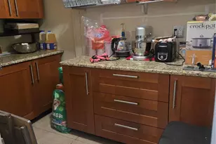 300 NW 17th Ave, Pompano Beach, FL 33069 - Photo 5