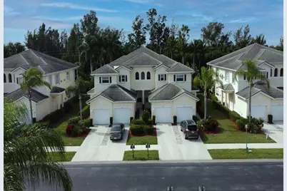 503 Southstar Drive #503, Fort Pierce, FL 34949 - Photo 35