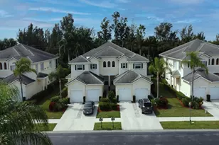 503 Southstar Dr, Fort Pierce, FL 34949 - Photo 35