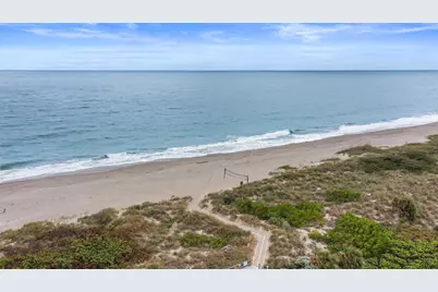 503 Southstar Drive #503, Fort Pierce, FL 34949 - Photo 31