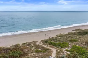 503 Southstar Dr, Fort Pierce, FL 34949 - Photo 31