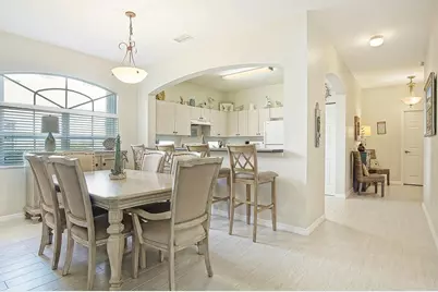 503 Southstar Drive #503, Fort Pierce, FL 34949 - Photo 7