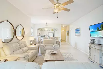 503 Southstar Drive #503, Fort Pierce, FL 34949 - Photo 5