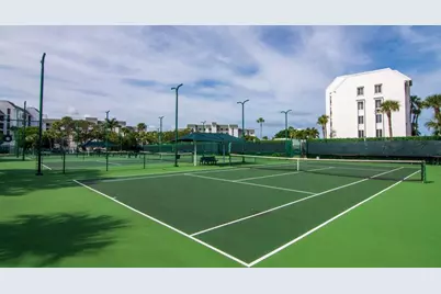 503 Southstar Drive #503, Fort Pierce, FL 34949 - Photo 19