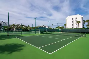 503 Southstar Dr, Fort Pierce, FL 34949 - Photo 19