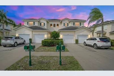 503 Southstar Drive #503, Fort Pierce, FL 34949 - Photo 1