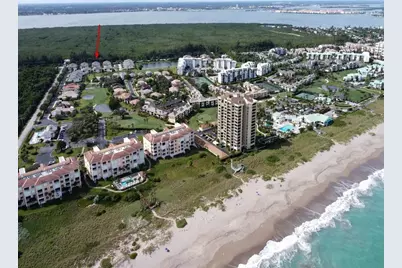 503 Southstar Drive #503, Fort Pierce, FL 34949 - Photo 29