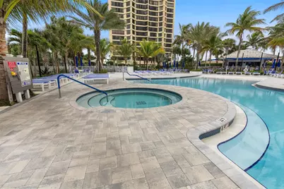 503 Southstar Drive #503, Fort Pierce, FL 34949 - Photo 23