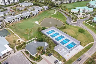 503 Southstar Dr, Fort Pierce, FL 34949 - Photo 27