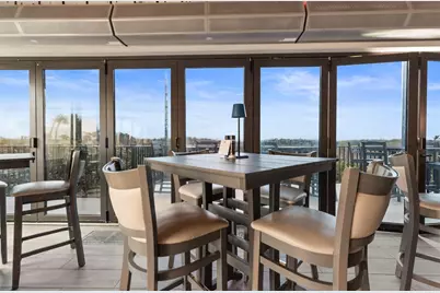 503 Southstar Drive #503, Fort Pierce, FL 34949 - Photo 33