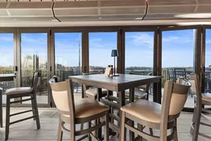 503 Southstar Dr, Fort Pierce, FL 34949 - Photo 33