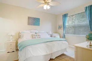 503 Southstar Dr, Fort Pierce, FL 34949 - Photo 9