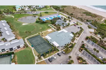 503 Southstar Drive #503, Fort Pierce, FL 34949 - Photo 25