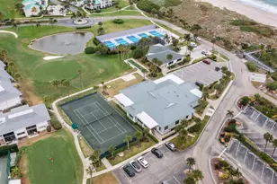 503 Southstar Dr, Fort Pierce, FL 34949 - Photo 25