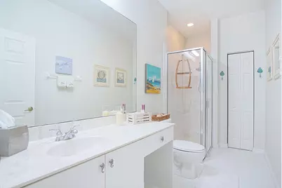 503 Southstar Drive #503, Fort Pierce, FL 34949 - Photo 11