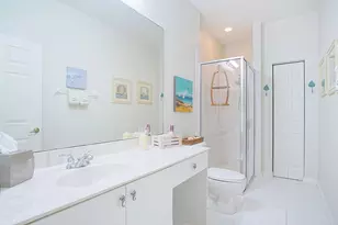 503 Southstar Dr, Fort Pierce, FL 34949 - Photo 11