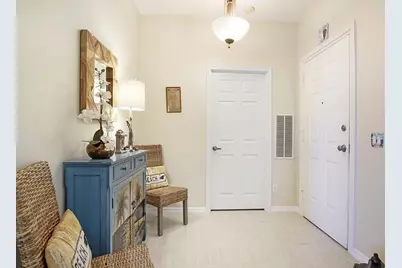 503 Southstar Drive #503, Fort Pierce, FL 34949 - Photo 15