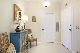 503 Southstar Dr, Fort Pierce, FL 34949 - Photo 15