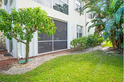 503 Southstar Drive #503, Fort Pierce, FL 34949 - Photo 17