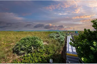 503 Southstar Drive #503, Fort Pierce, FL 34949 - Photo 3