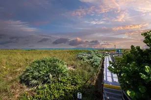 503 Southstar Dr, Fort Pierce, FL 34949 - Photo 3