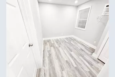 2724 NW 6th Court, Fort Lauderdale, FL 33311 - Photo 5