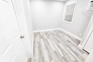 2724 NW 6th Ct, Fort Lauderdale, FL 33311 - Photo 5