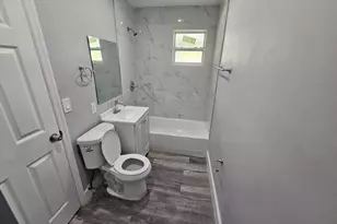 2724 NW 6th Ct, Fort Lauderdale, FL 33311 - Photo 7