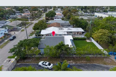 1681 NE 39th Street, Pompano Beach, FL 33064 - Photo 33