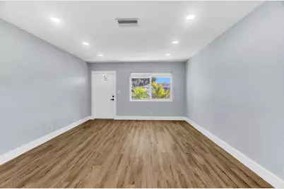 1681 NE 39th Street, Pompano Beach, FL 33064 - Photo 5