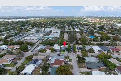 1681 NE 39th Street, Pompano Beach, FL 33064 - Photo 45