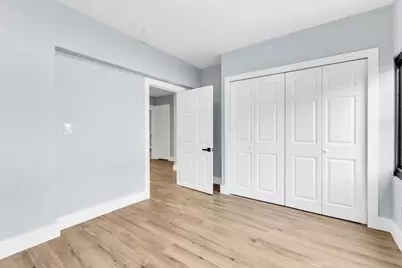 1681 NE 39th Street, Pompano Beach, FL 33064 - Photo 23