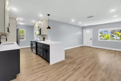 1681 NE 39th Street, Pompano Beach, FL 33064 - Photo 7