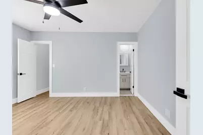 1681 NE 39th Street, Pompano Beach, FL 33064 - Photo 11