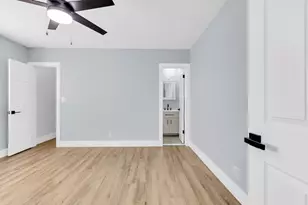 1681 NE 39th St, Pompano Beach, FL 33064 - Photo 11