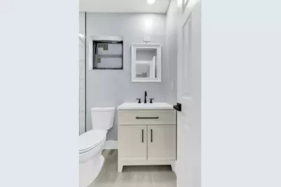 1681 NE 39th Street, Pompano Beach, FL 33064 - Photo 13