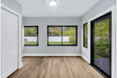 1681 NE 39th Street, Pompano Beach, FL 33064 - Photo 17