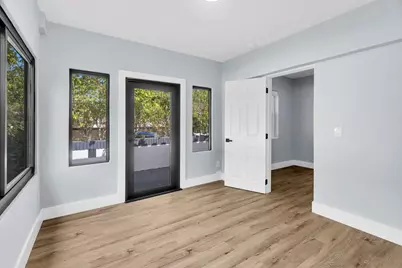 1681 NE 39th Street, Pompano Beach, FL 33064 - Photo 15