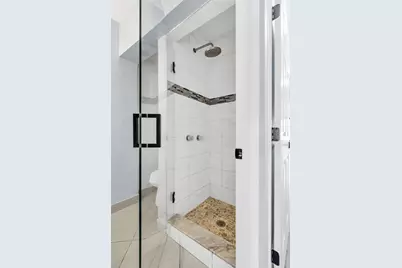 1681 NE 39th Street, Pompano Beach, FL 33064 - Photo 27