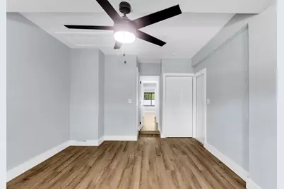 1681 NE 39th Street, Pompano Beach, FL 33064 - Photo 25