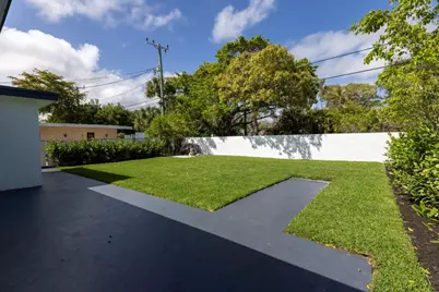 1681 NE 39th Street, Pompano Beach, FL 33064 - Photo 29