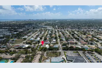 1681 NE 39th Street, Pompano Beach, FL 33064 - Photo 43