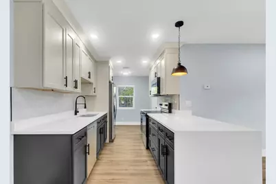 1681 NE 39th Street, Pompano Beach, FL 33064 - Photo 9