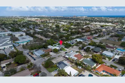 1681 NE 39th Street, Pompano Beach, FL 33064 - Photo 41