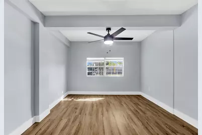 1681 NE 39th Street, Pompano Beach, FL 33064 - Photo 21