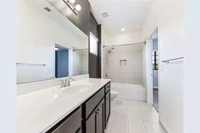 4230 N Dixie Highway #113, Oakland Park, FL 33334 - Photo 17