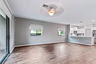 4230 N Dixie Hwy, Oakland Park, FL 33334 - Photo 5